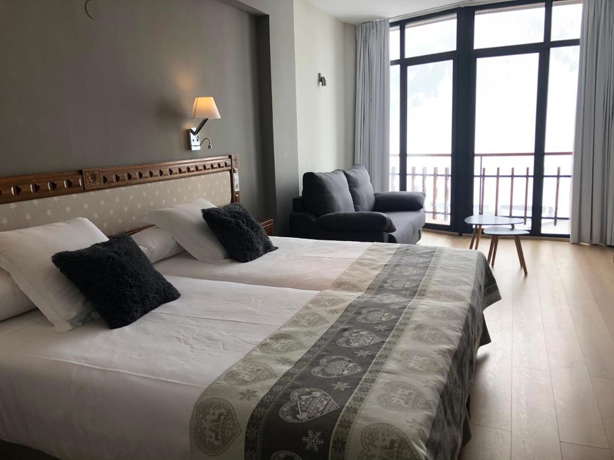 Hotel Edelweiss Канданчу Экстерьер фото