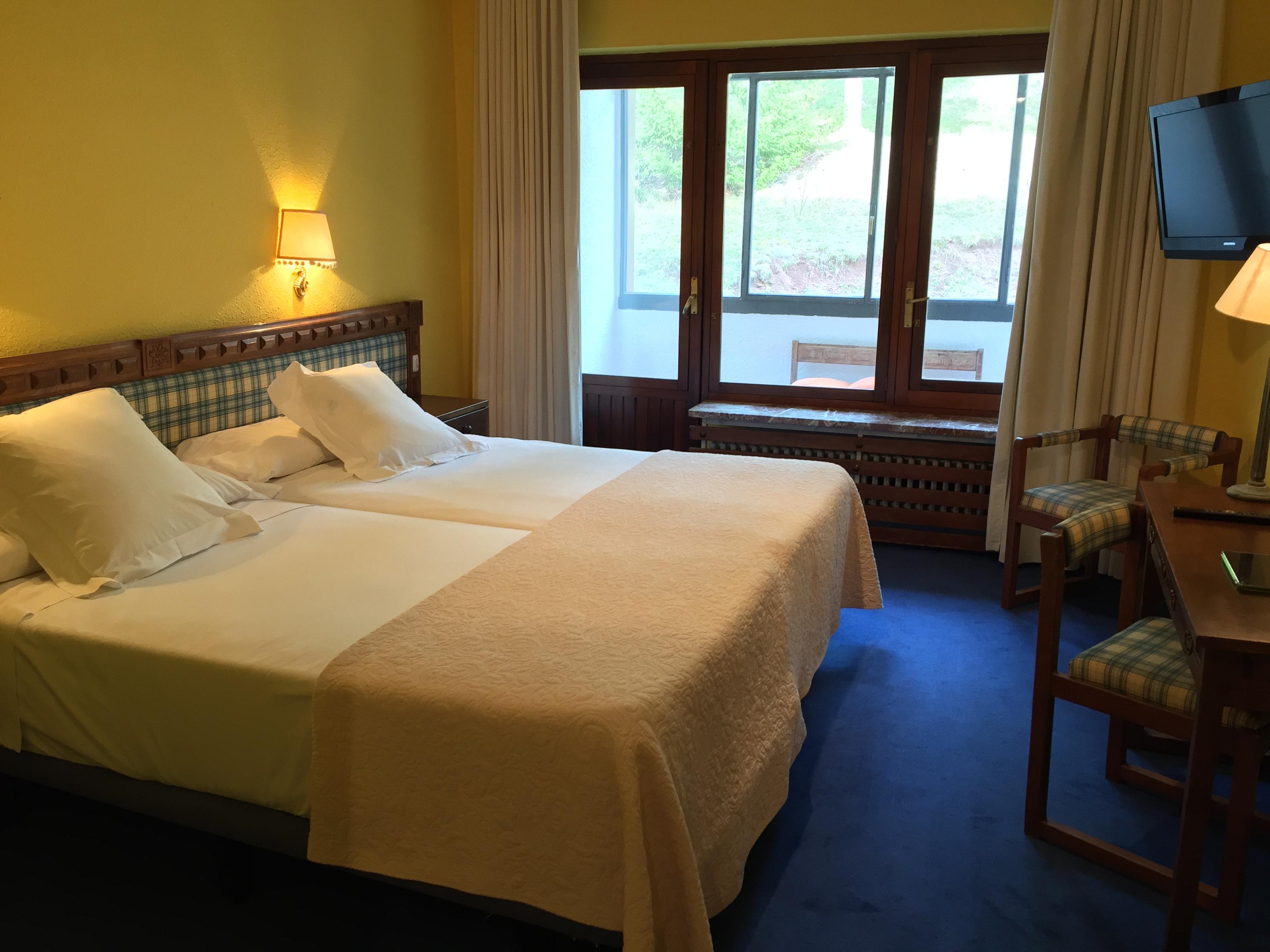 Hotel Edelweiss Канданчу Экстерьер фото