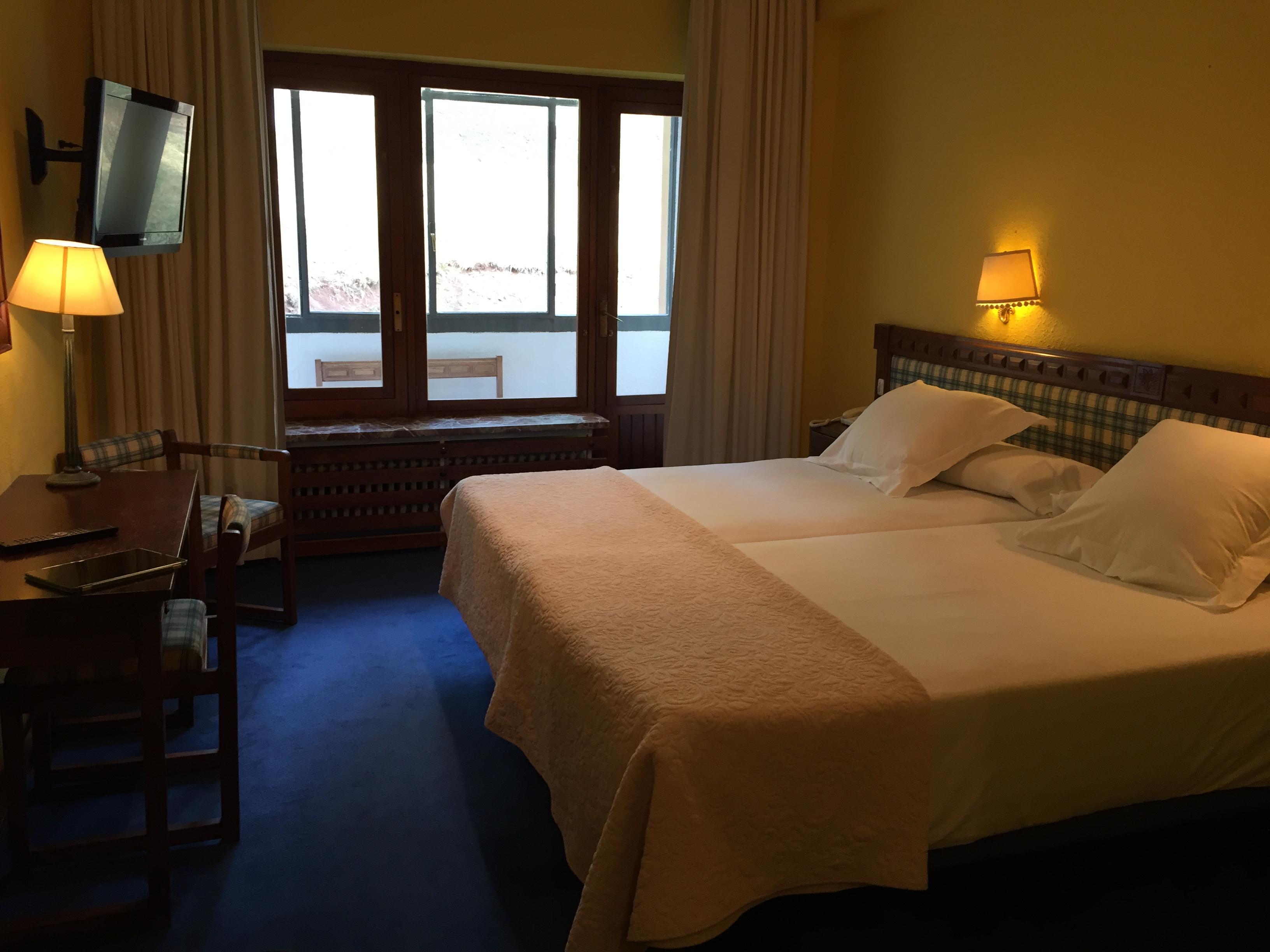 Hotel Edelweiss Канданчу Экстерьер фото