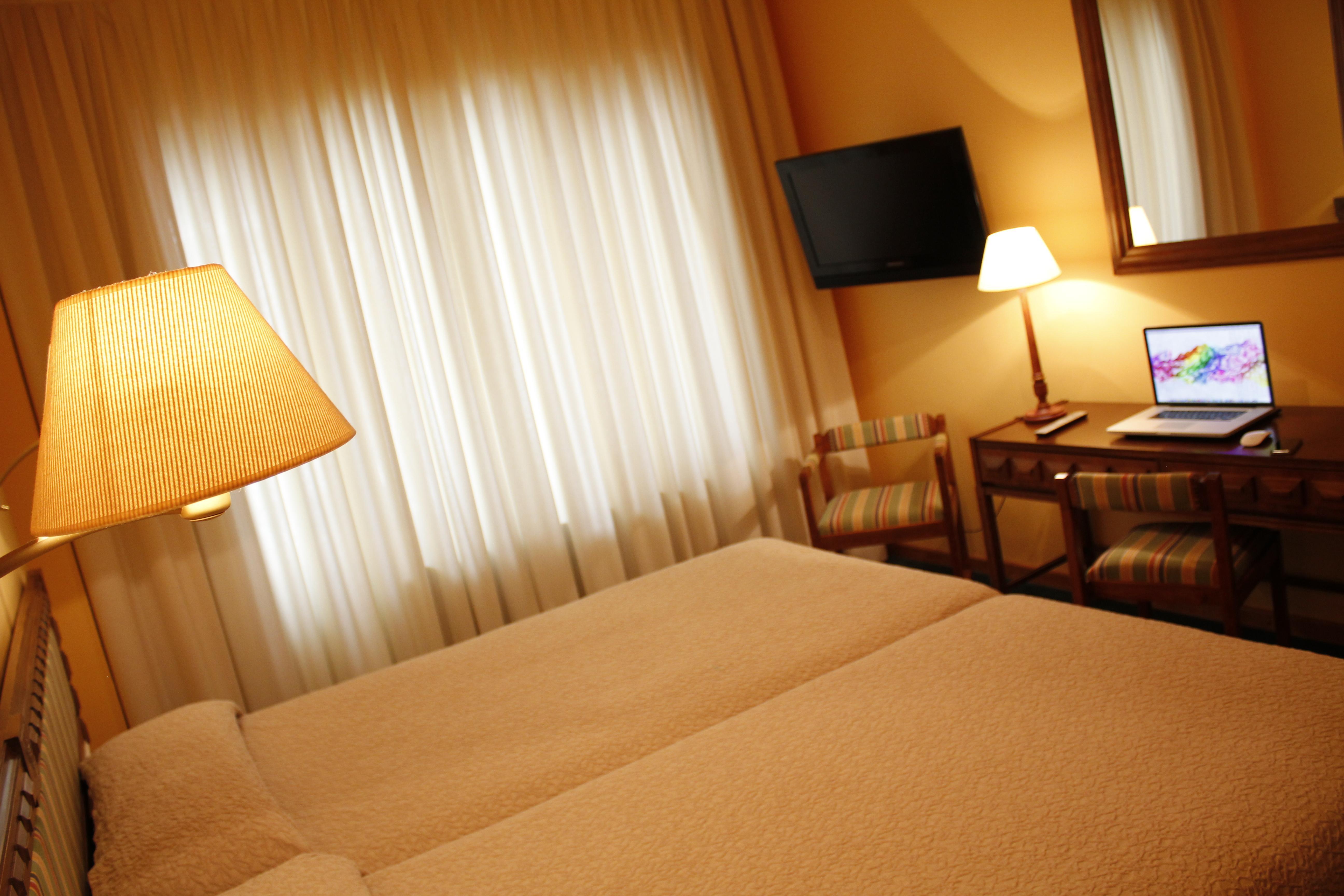 Hotel Edelweiss Канданчу Экстерьер фото