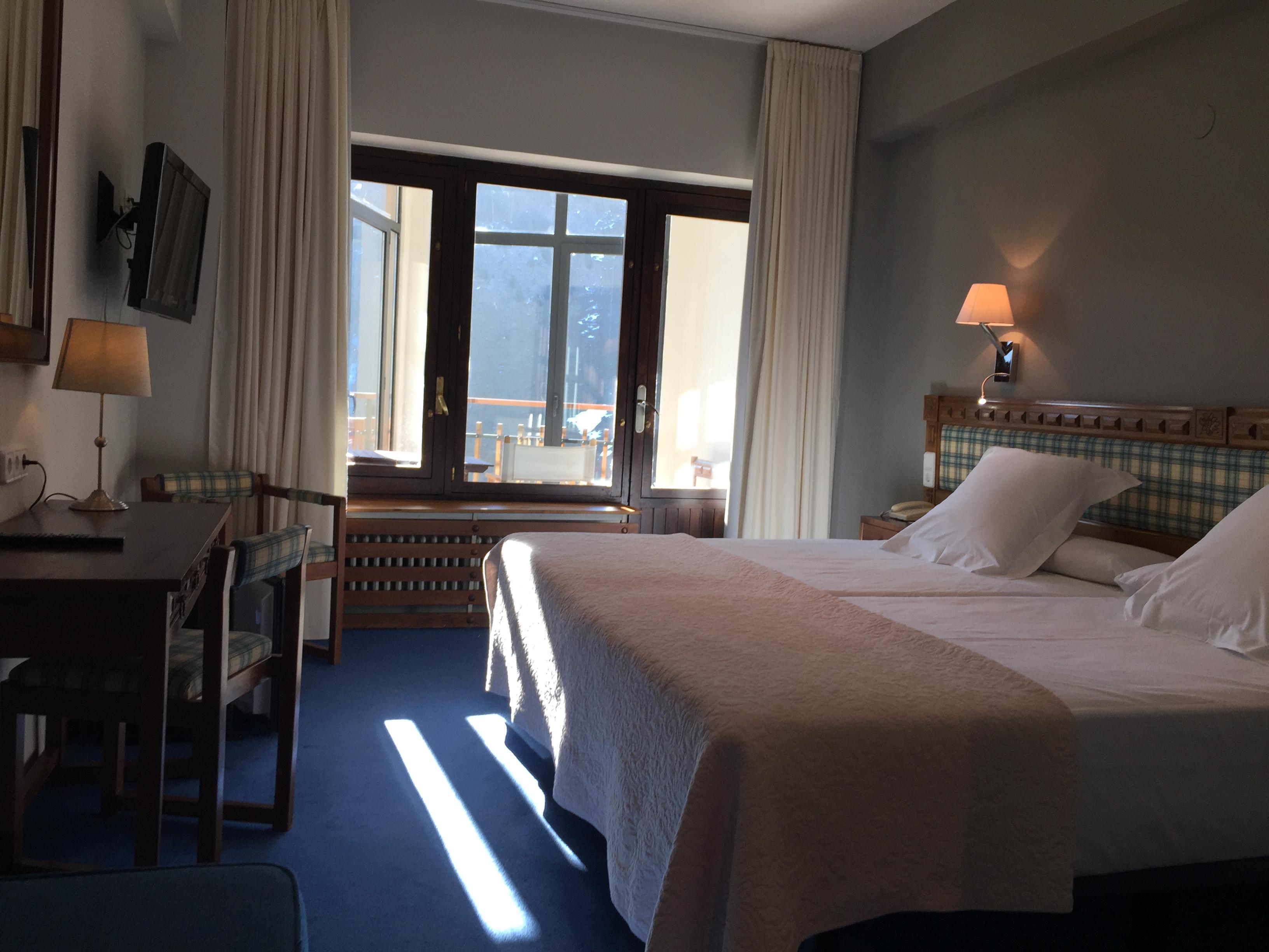 Hotel Edelweiss Канданчу Экстерьер фото