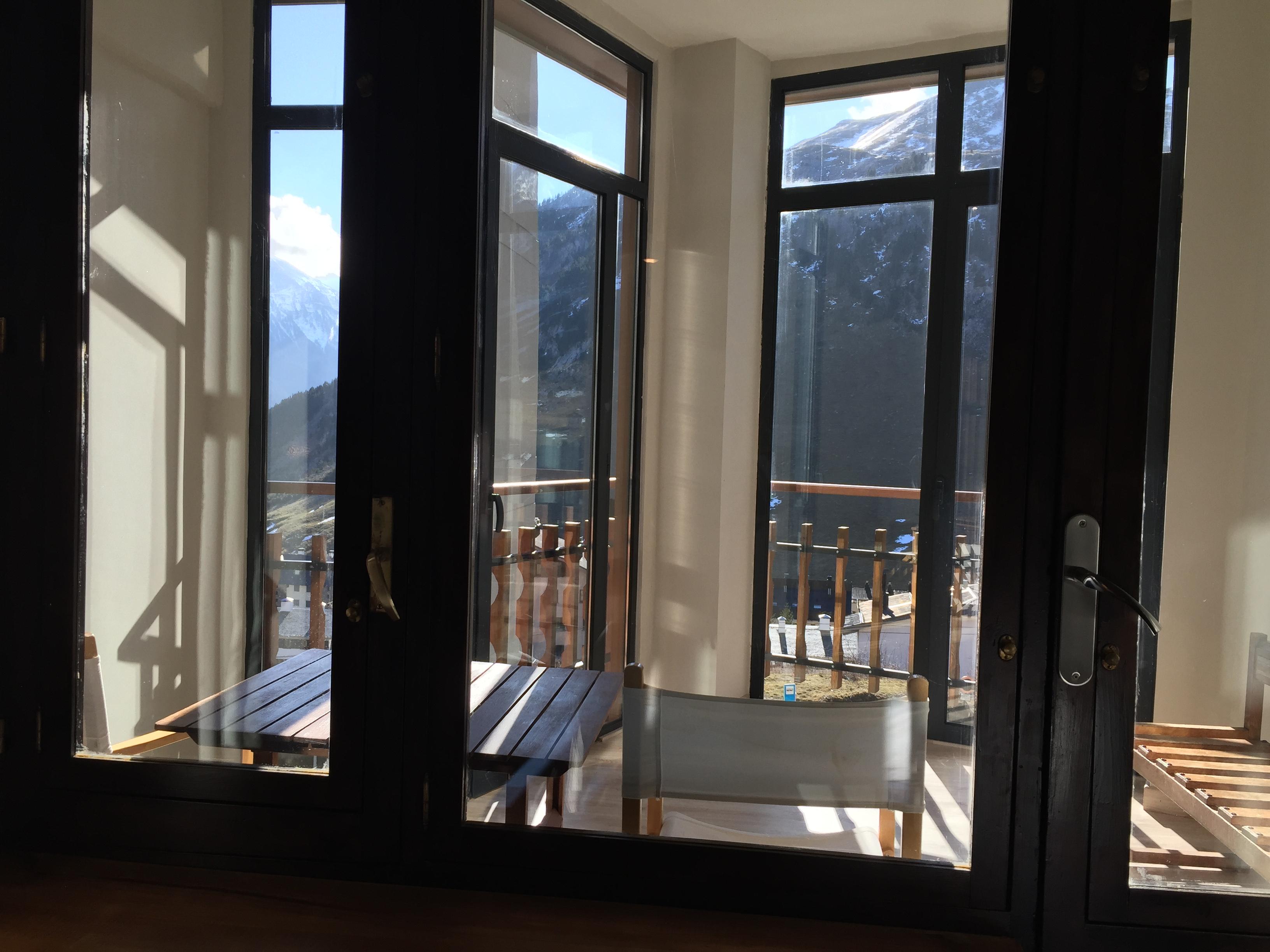 Hotel Edelweiss Канданчу Экстерьер фото