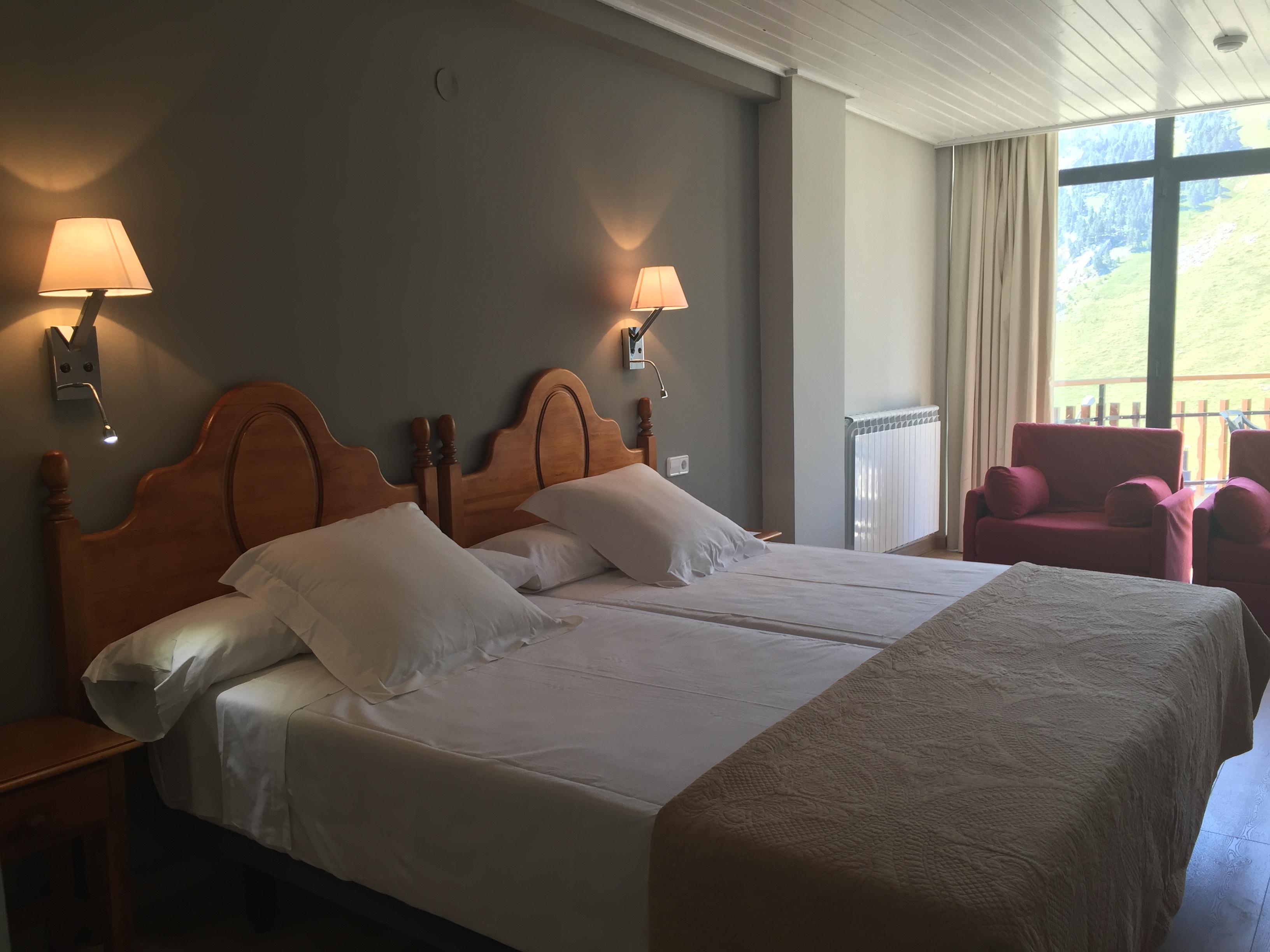 Hotel Edelweiss Канданчу Экстерьер фото