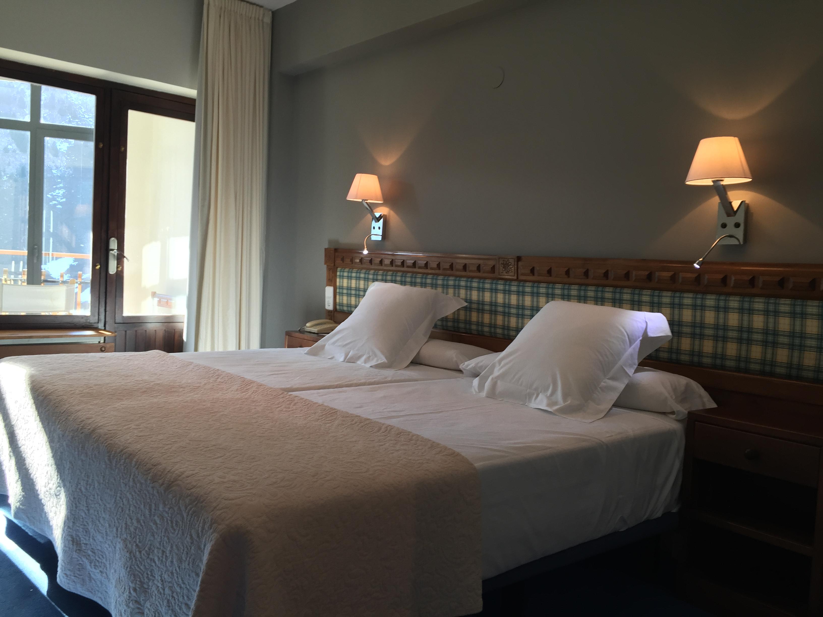 Hotel Edelweiss Канданчу Экстерьер фото