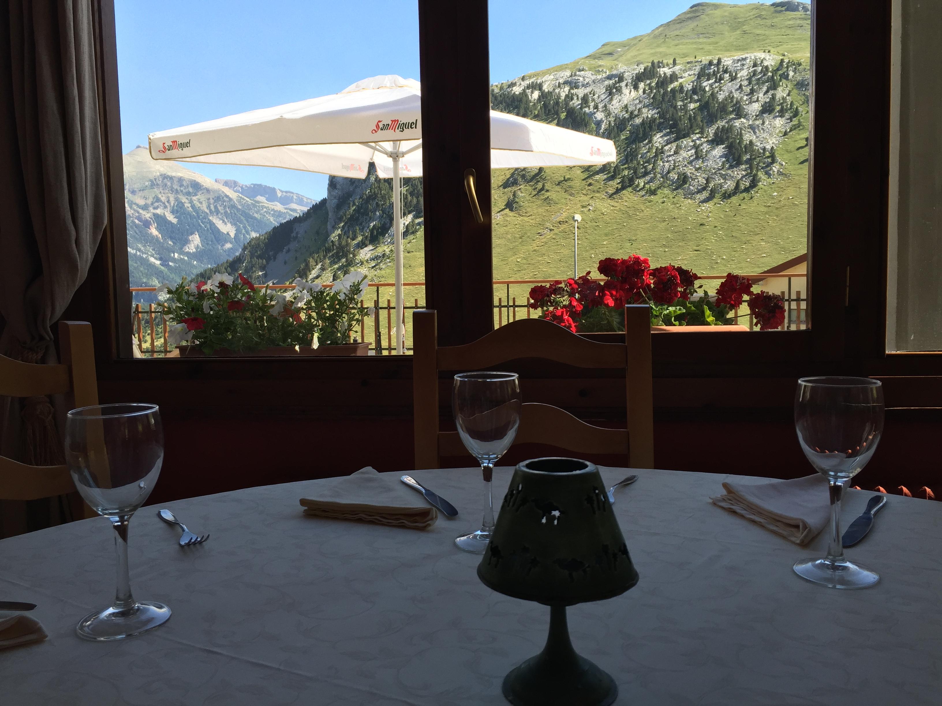 Hotel Edelweiss Канданчу Экстерьер фото
