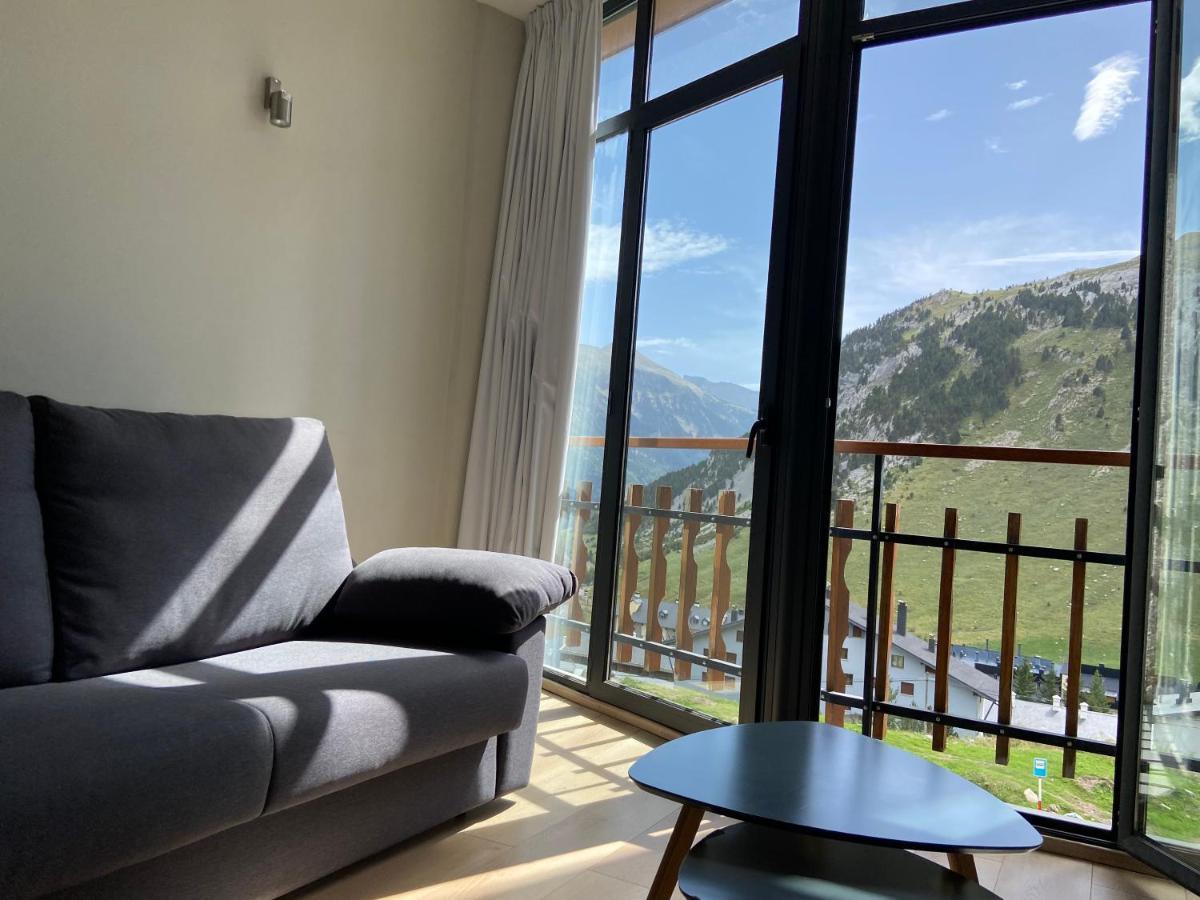 Hotel Edelweiss Канданчу Экстерьер фото