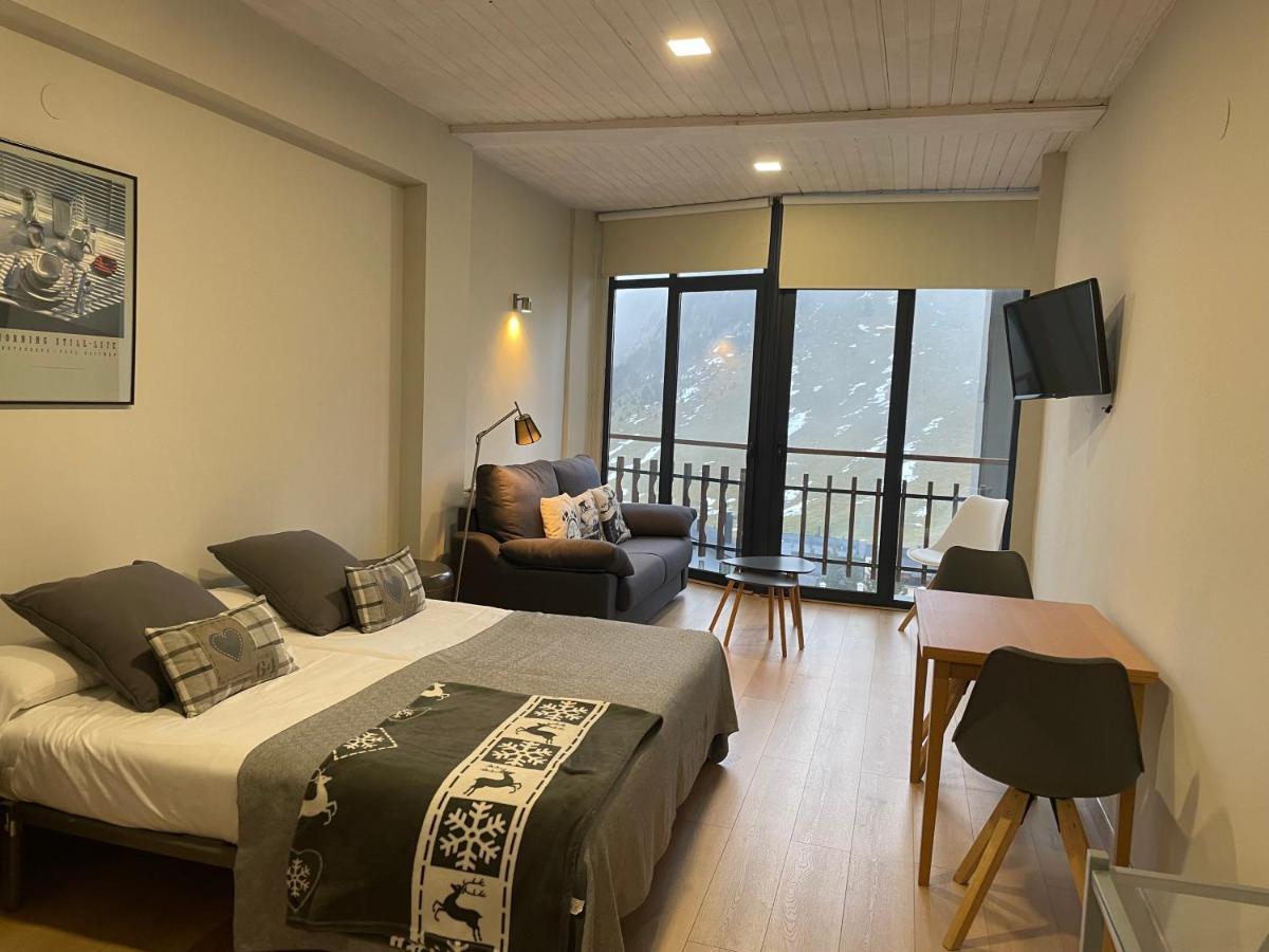 Hotel Edelweiss Канданчу Экстерьер фото