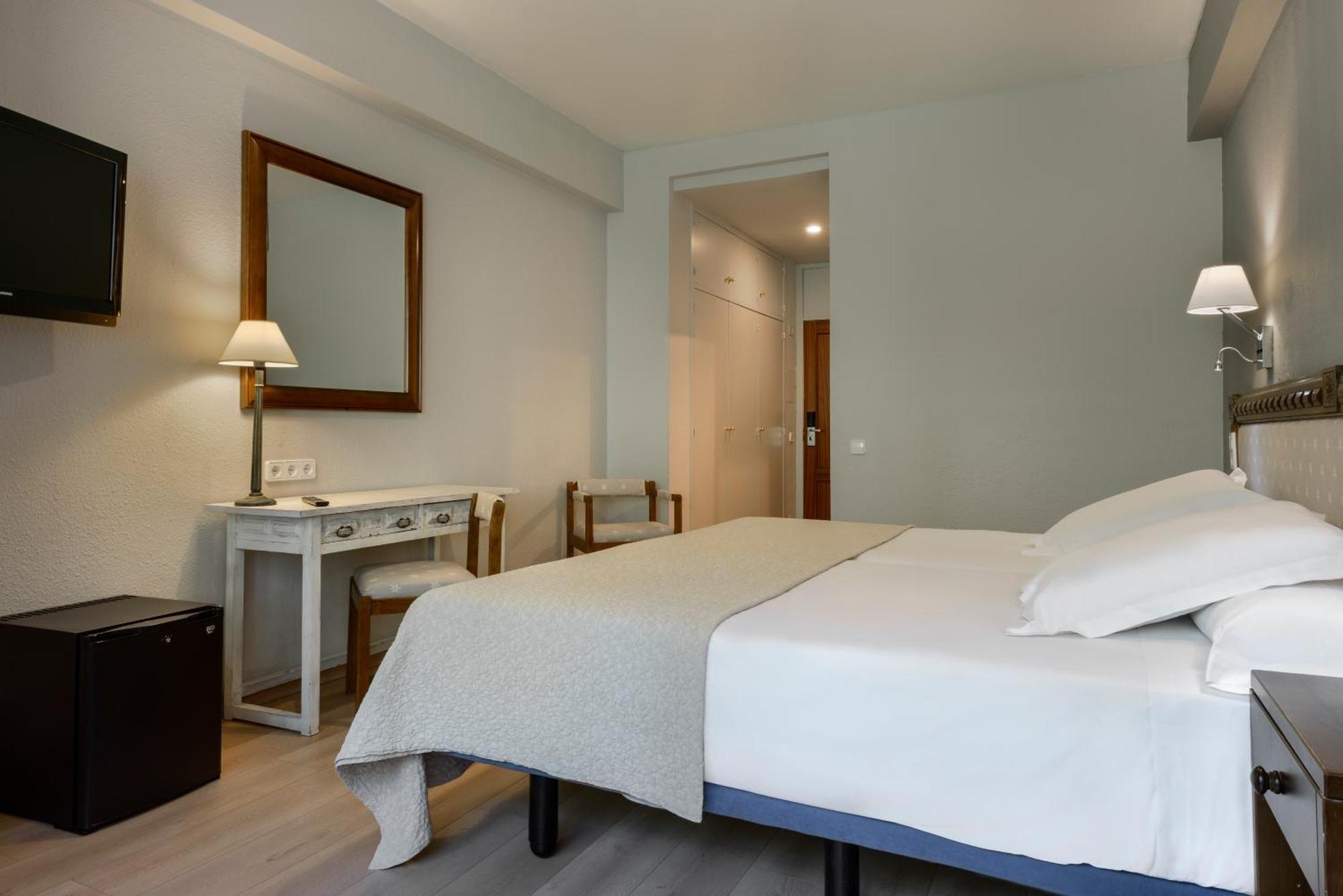 Hotel Edelweiss Канданчу Экстерьер фото