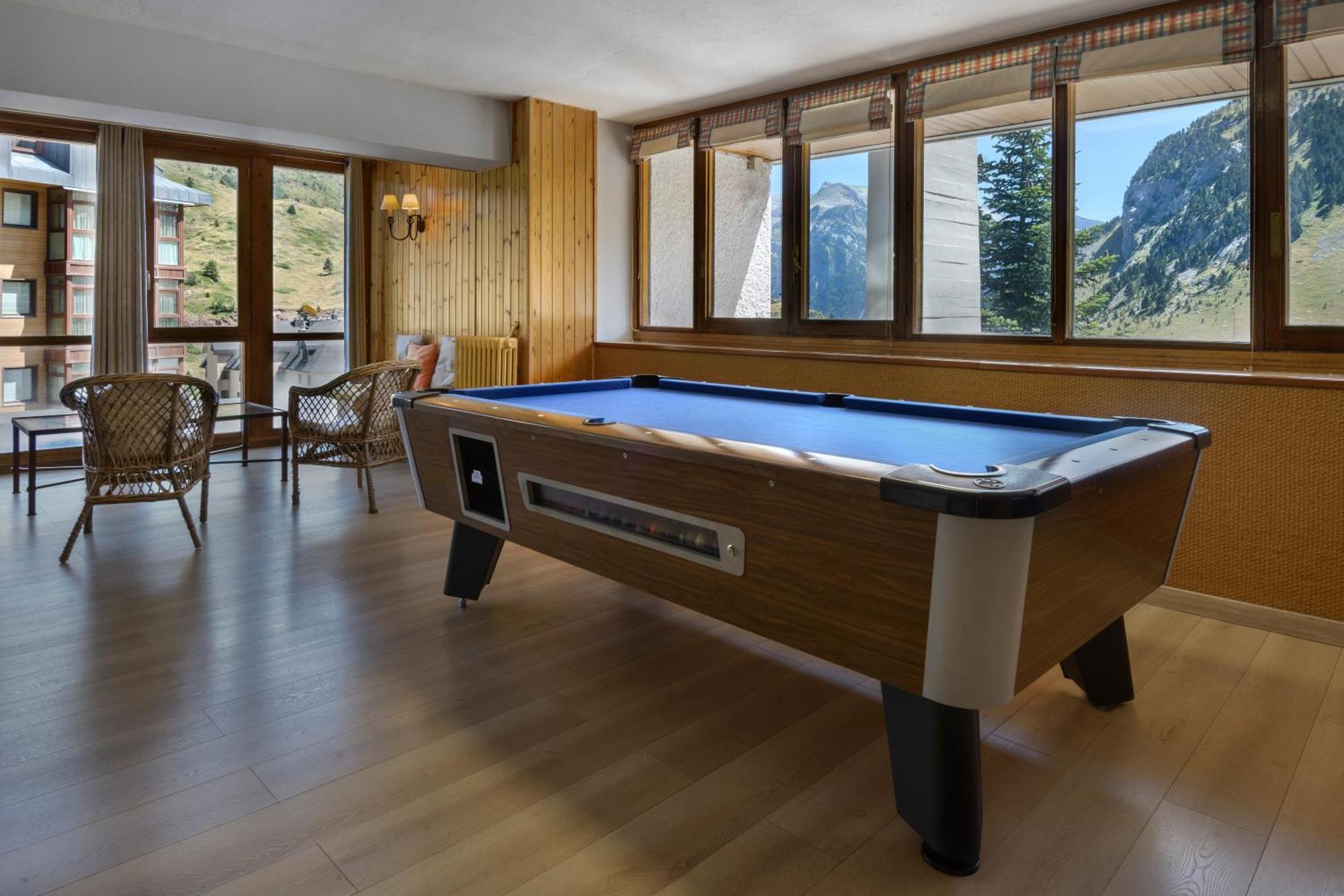 Hotel Edelweiss Канданчу Экстерьер фото