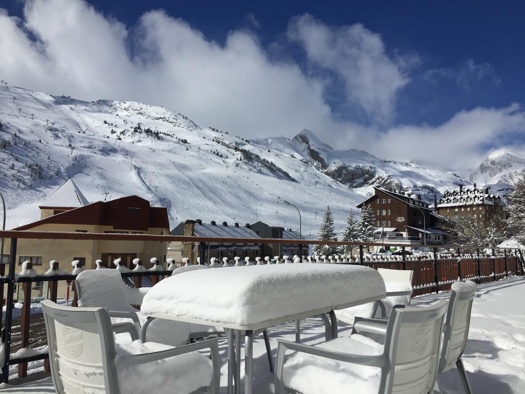 Hotel Edelweiss Канданчу Экстерьер фото